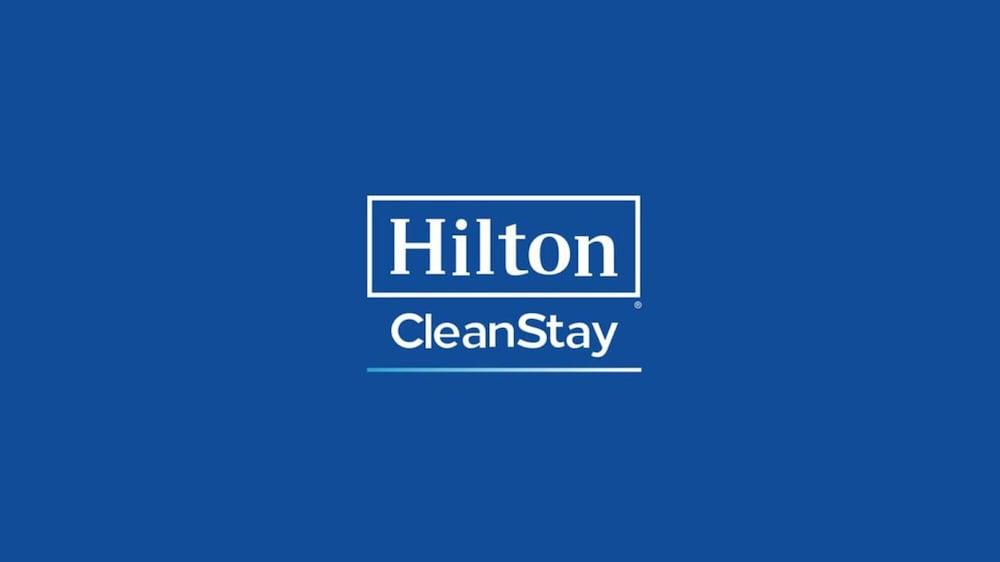 Hampton Inn & Suites Hood River Eksteriør bilde